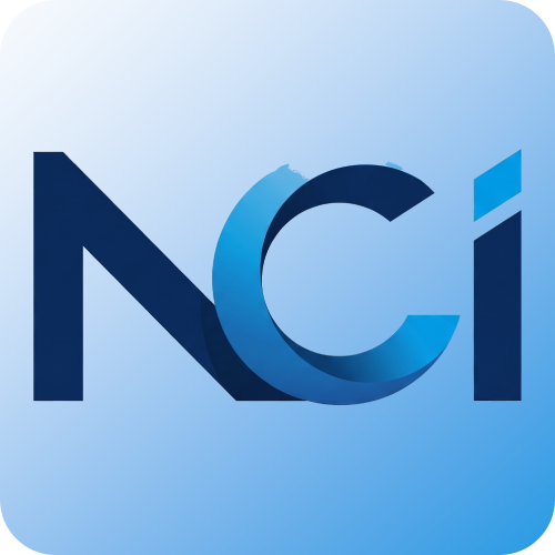 Norgic Core Insight product logo