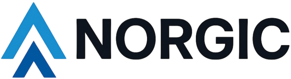 Norgic